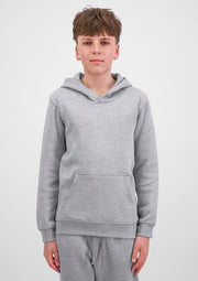 GOOD MATES Youth Basis Hoodie X1003Y
