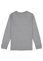 GOOD MATES Youth Basis Long Sleeve Tee X1002Y