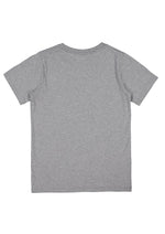 GOOD MATES Youth Basis Short Sleeve Tee X1001Y