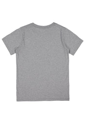 GOOD MATES Youth Basis Short Sleeve Tee X1001Y