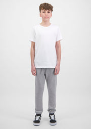GOOD MATES Youth Basis Track-Pant X1004Y