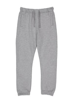 GOOD MATES Youth Basis Track-Pant X1004Y