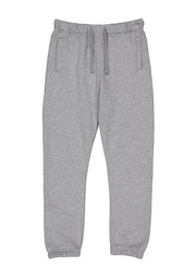 GOOD MATES Youth Basis Track-Pant X1004Y