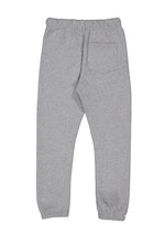 GOOD MATES Youth Basis Track-Pant X1004Y