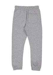 GOOD MATES Youth Basis Track-Pant X1004Y