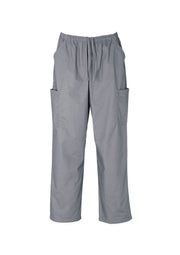 BIZ COLLECTION Unisex Classic  Scrub Pant H10610