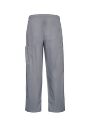 BIZ COLLECTION Unisex Classic  Scrub Pant H10610