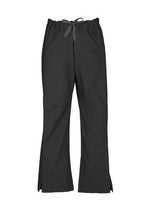 BIZ COLLECTION Womens Classic Scrub Pant H10620