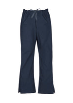 BIZ COLLECTION Womens Classic Scrub Pant H10620