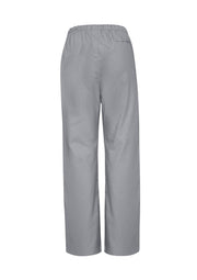 BIZ COLLECTION Womens Classic Scrub Pant H10620