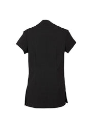 BIZ COLLECTION Womens Zen Tunic H134LS