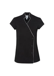 BIZ COLLECTION Womens Zen Tunic H134LS