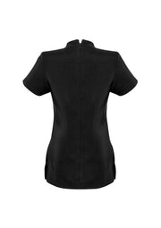 BIZ COLLECTION Womens Spa Tunic H630L
