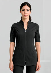 BIZ COLLECTION Womens Bliss Tunic H632L