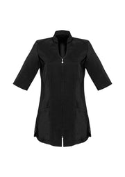 BIZ COLLECTION Womens Bliss Tunic H632L