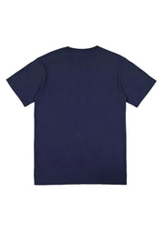GOOD MATES Mens Basis Short Sleeve Tee X1001M