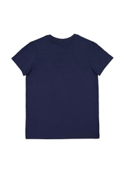 GOOD MATES Womens Basis Short Sleeve Tee X1001W
