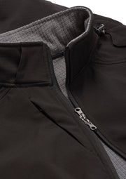BIZ COLLECTION Mens Summit Jacket J10910