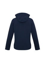 BIZ COLLECTION Womens Summit Jacket J10920