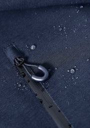 BIZ COLLECTION Mens Eclipse Jacket J132M