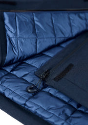 BIZ COLLECTION Mens Eclipse Jacket J132M