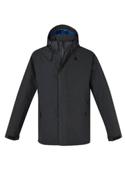 BIZ COLLECTION Mens Eclipse Jacket J132M