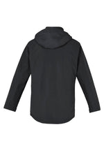 BIZ COLLECTION Mens Eclipse Jacket J132M