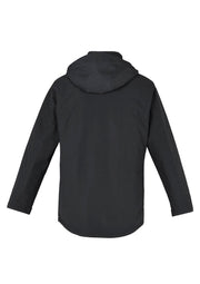 BIZ COLLECTION Mens Eclipse Jacket J132M