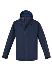 BIZ COLLECTION Mens Eclipse Jacket J132M