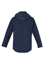 BIZ COLLECTION Mens Eclipse Jacket J132M