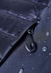 BIZ COLLECTION Unisex Patrol Jacket J134M