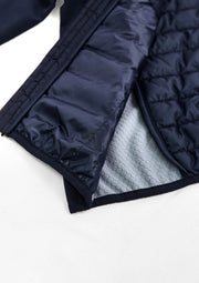 BIZ COLLECTION Unisex Patrol Jacket J134M