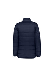 BIZ COLLECTION Womens Alpine Jacket J212L