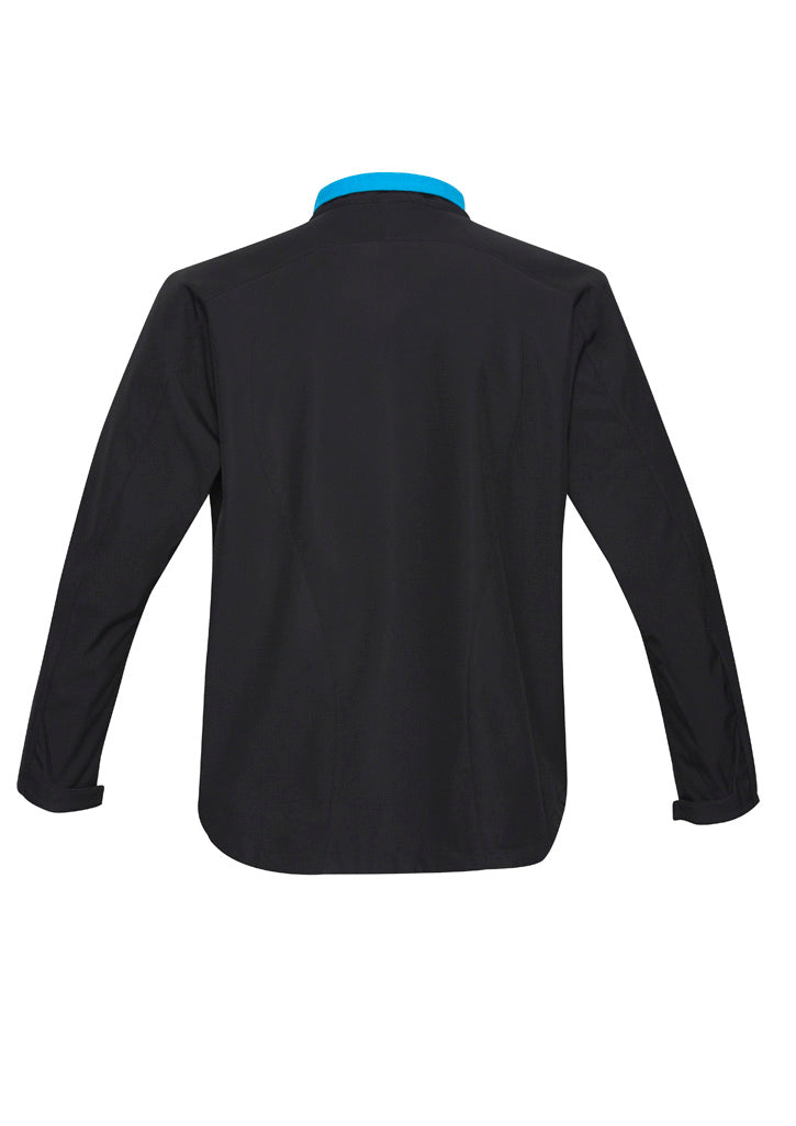 BIZ COLLECTION Kids Geneva Jacket J307K