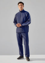 BIZ COLLECTION Unisex Flash Jacket J3150
