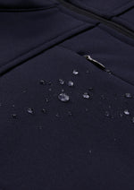 BIZ COLLECTION Womens Softshell Jacket J3825