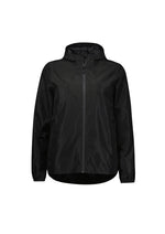 BIZ COLLECTION Womens Tempest Jacket J426L