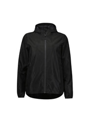 BIZ COLLECTION Womens Tempest Jacket J426L