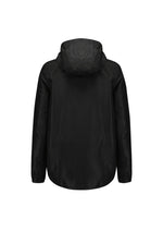 BIZ COLLECTION Womens Tempest Jacket J426L