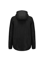 BIZ COLLECTION Womens Tempest Jacket J426L