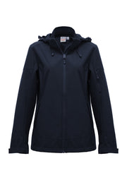 BIZ COLLECTION Womens Atlas Jacket J502L