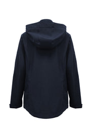 BIZ COLLECTION Womens Atlas Jacket J502L