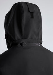BIZ COLLECTION Womens Atlas Jacket J502L