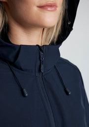 BIZ COLLECTION Womens Atlas Jacket J502L