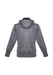 BIZ COLLECTION Ladies Oslo Jacket J638L