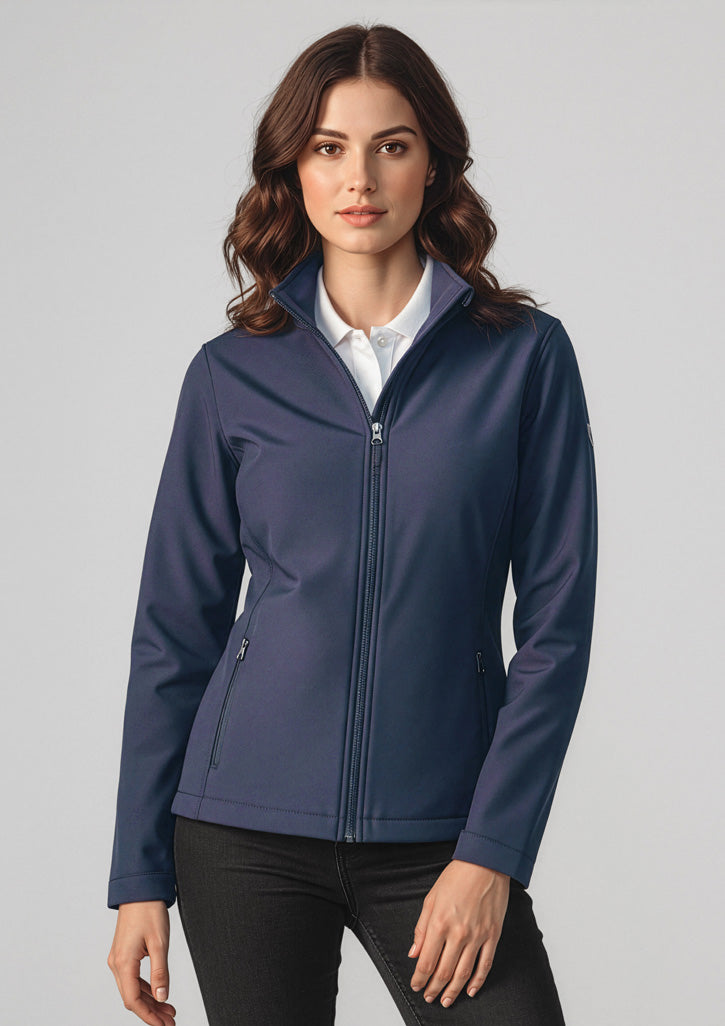 Biz Collection Jackets