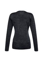 BIZ COLLECTION Womens Milano Pullover LP618L