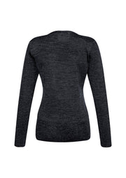 BIZ COLLECTION Womens Milano Pullover LP618L