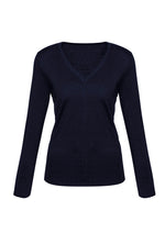 BIZ COLLECTION Womens Milano Pullover LP618L