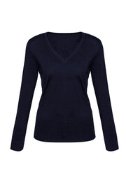BIZ COLLECTION Womens Milano Pullover LP618L